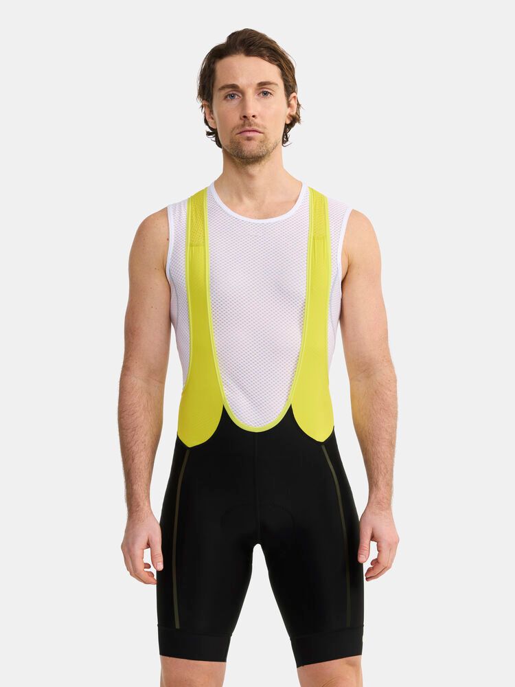 Adv Endur Bib Shorts