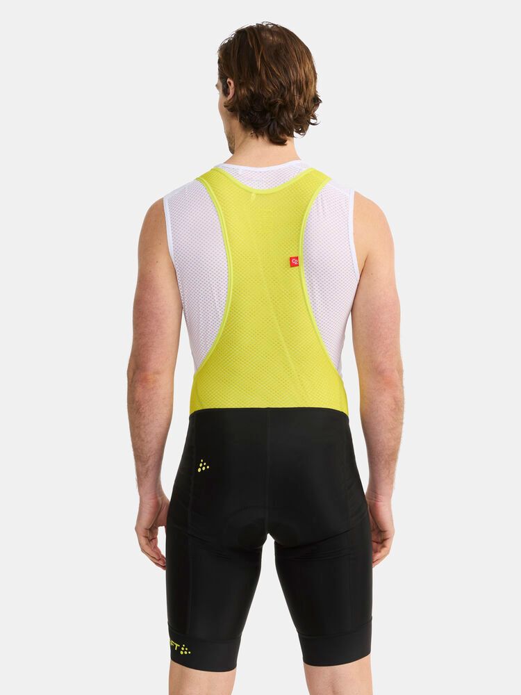 Adv Endur Bib Shorts