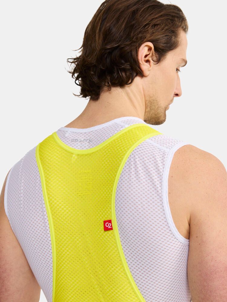 Adv Endur Bib Shorts