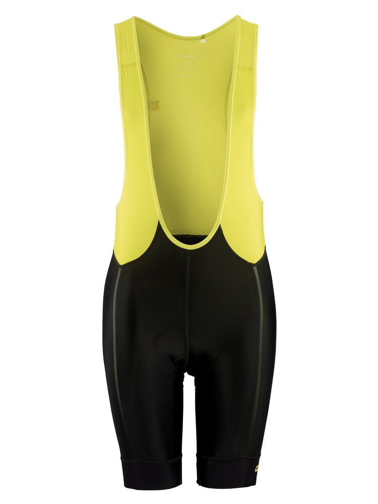 Adv Endur Bib Shorts
