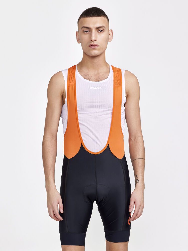 Adv Endur Bib Shorts