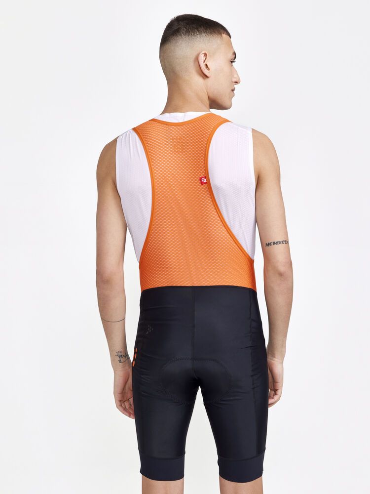 Adv Endur Bib Shorts