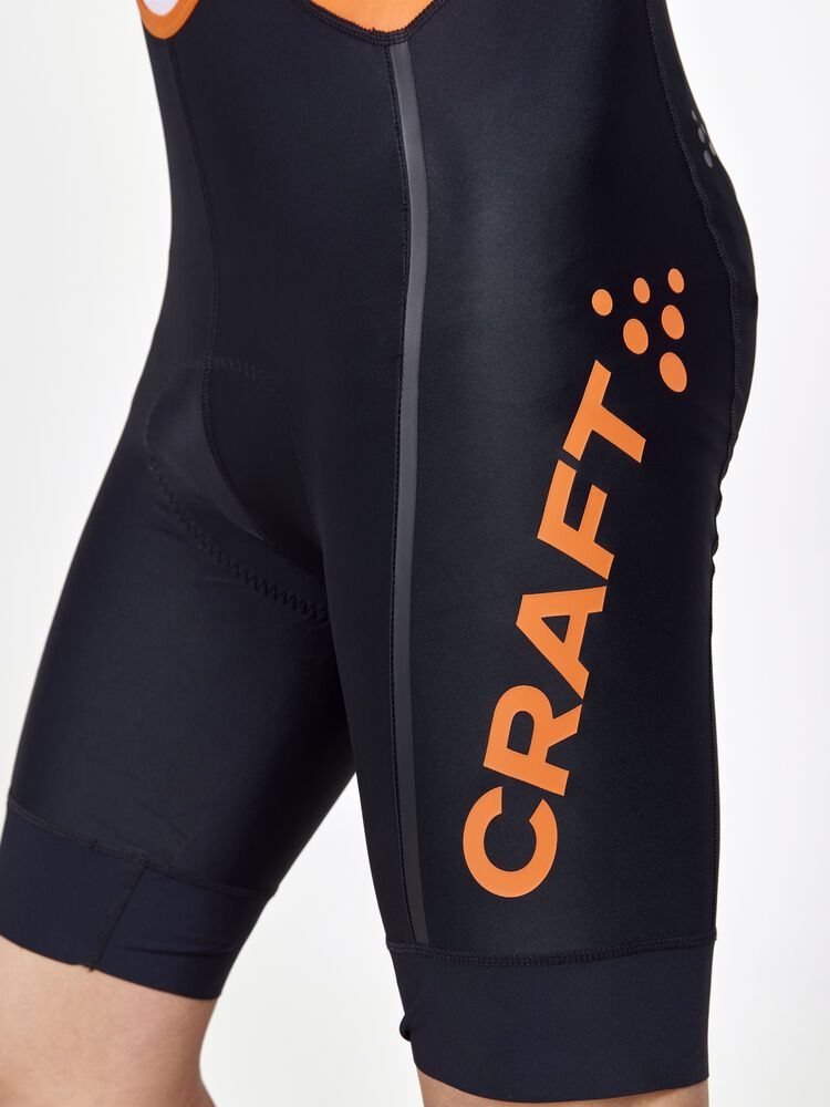 Adv Endur Bib Shorts