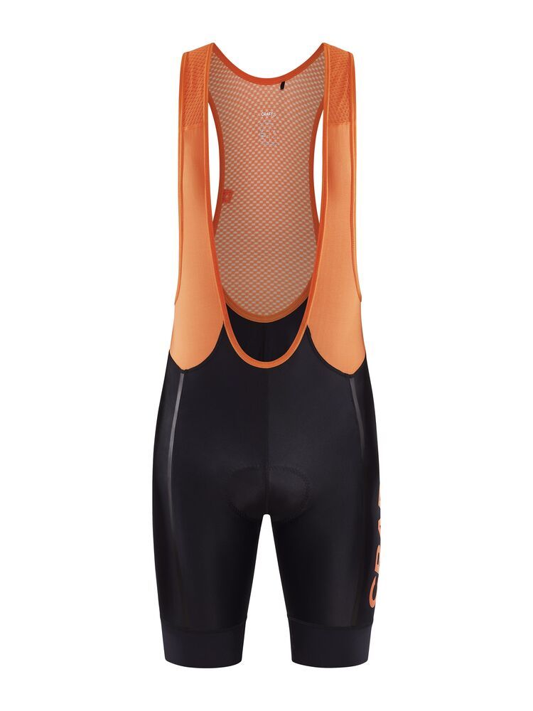 Adv Endur Bib Shorts