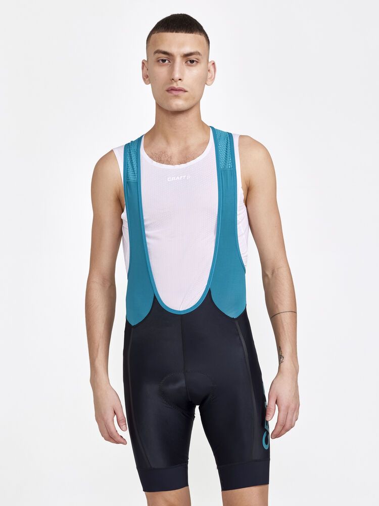 Adv Endur Bib Shorts