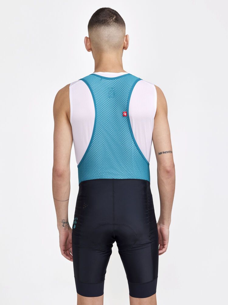 Adv Endur Bib Shorts