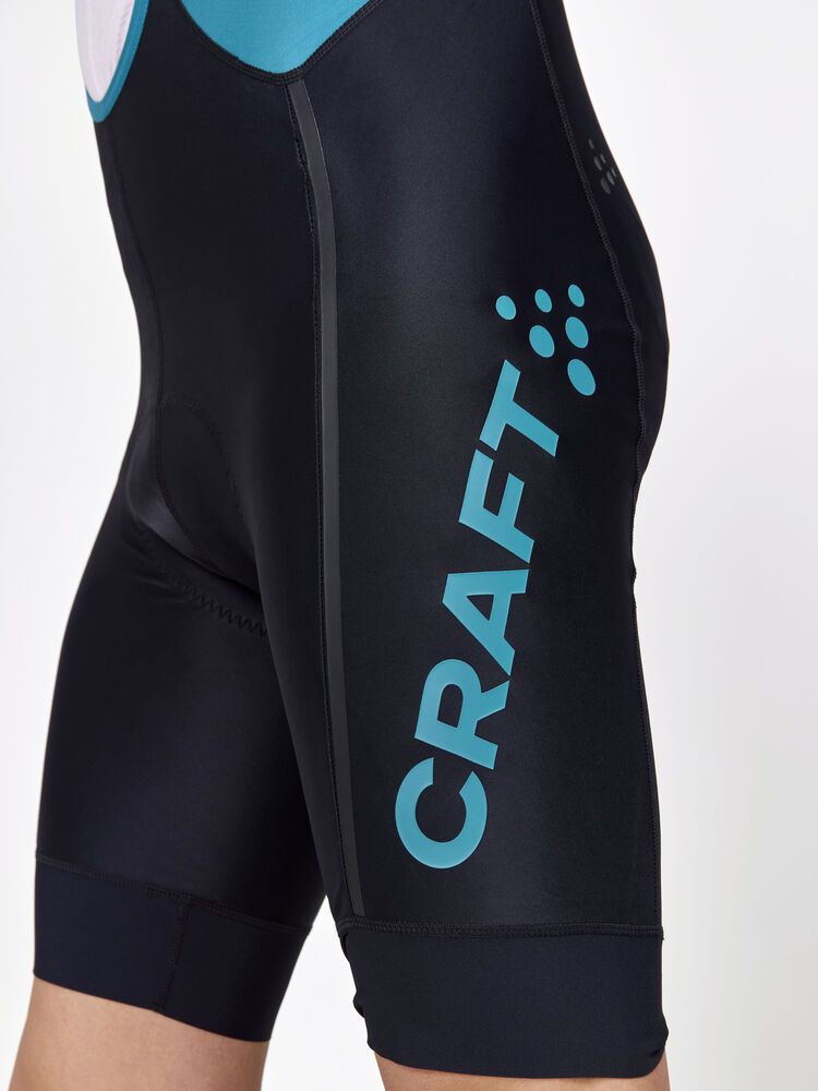 Adv Endur Bib Shorts