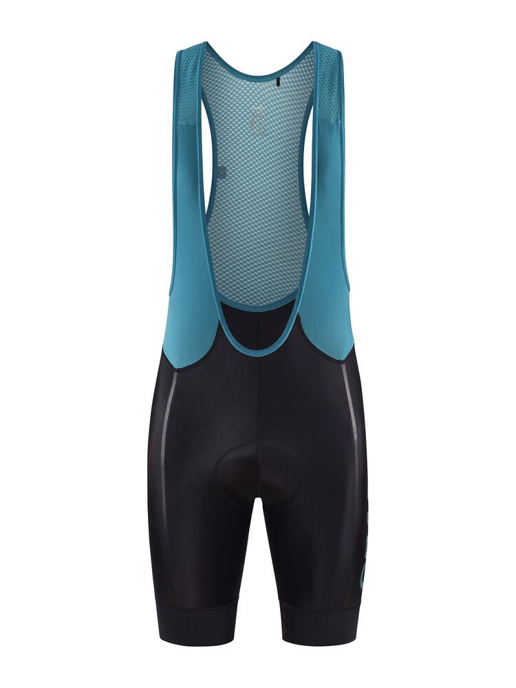 Adv Endur Bib Shorts