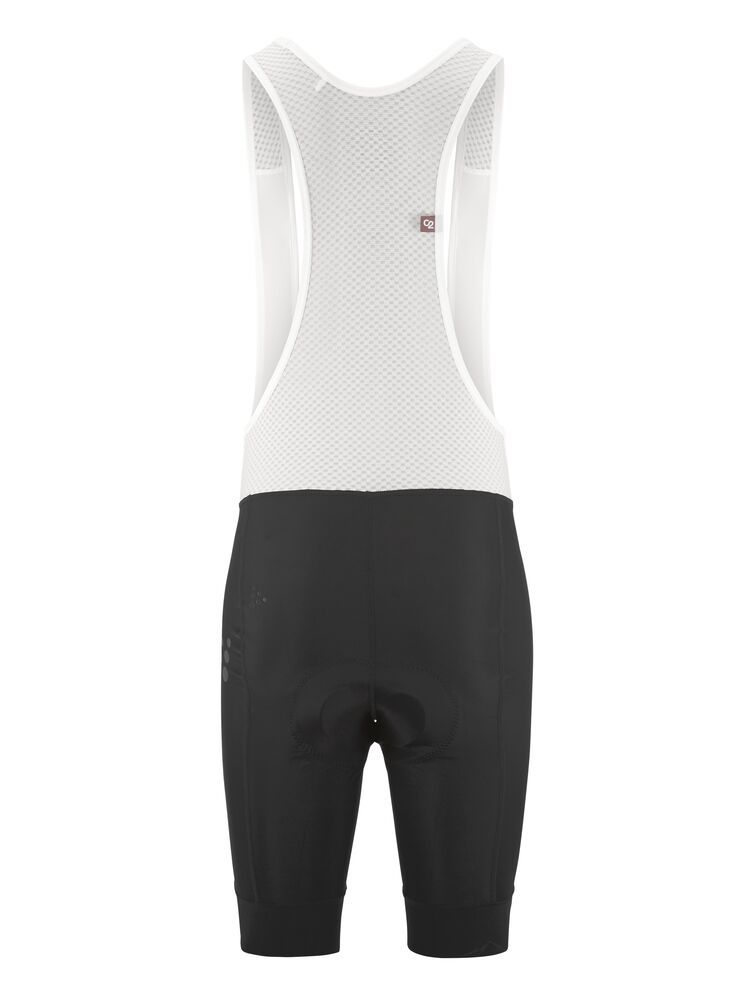 Adv Endur Bib Shorts