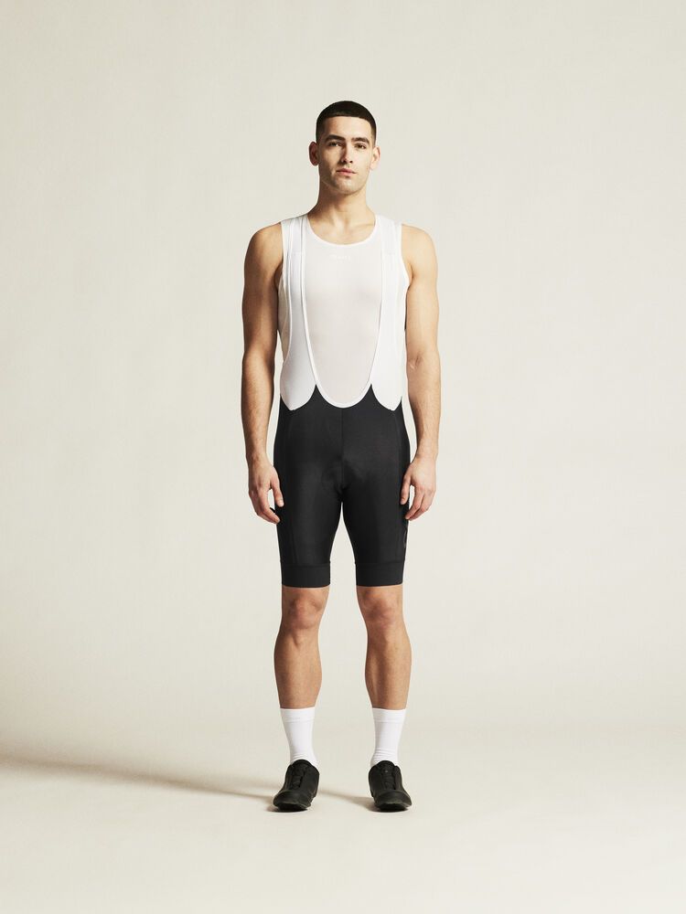 Adv Endur Bib Shorts