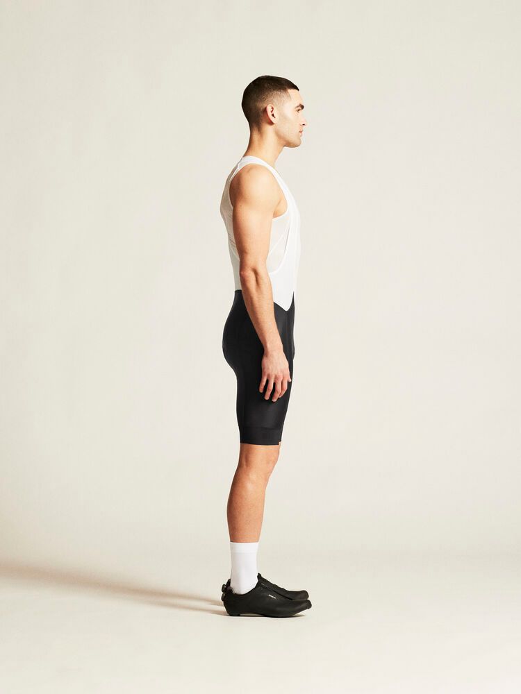 Adv Endur Bib Shorts