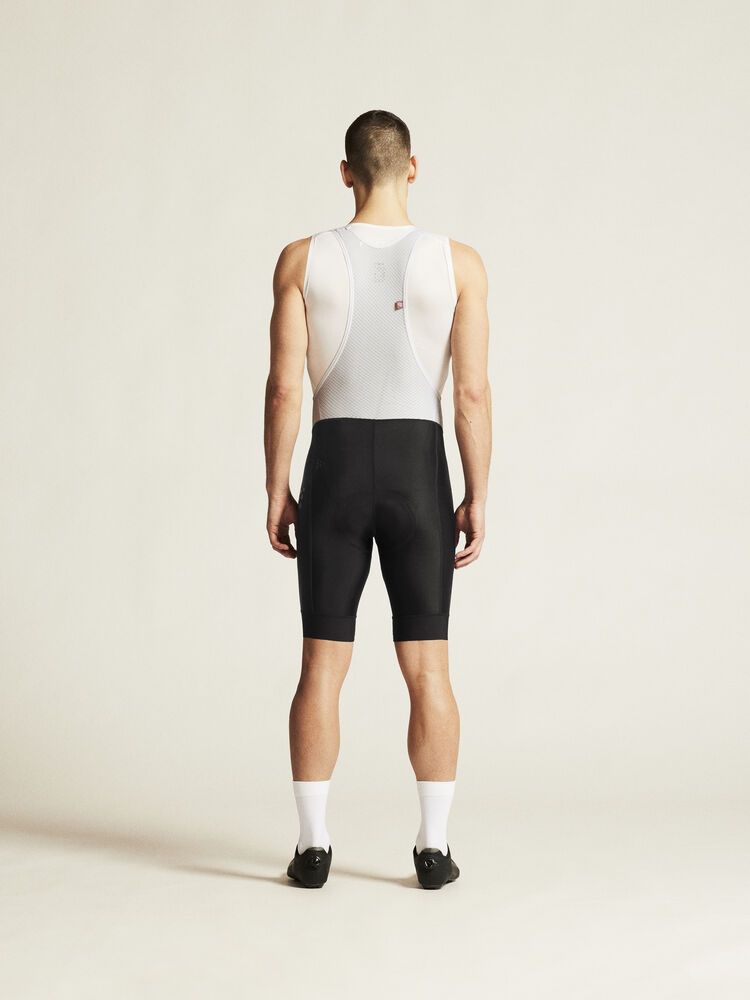 Adv Endur Bib Shorts