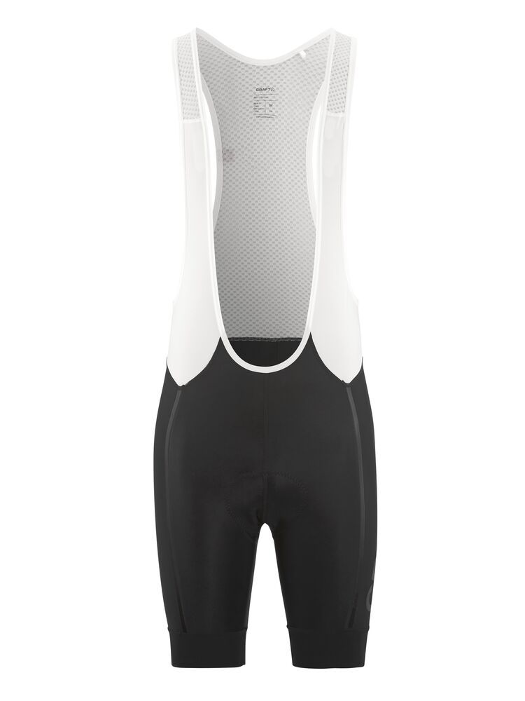 Adv Endur Bib Shorts