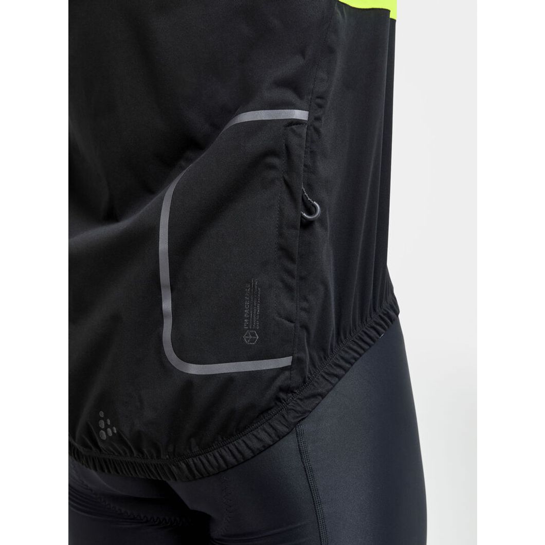 Adv Endur Hydro Jacke