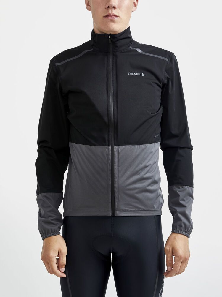 Adv Endur Hydro Jacke