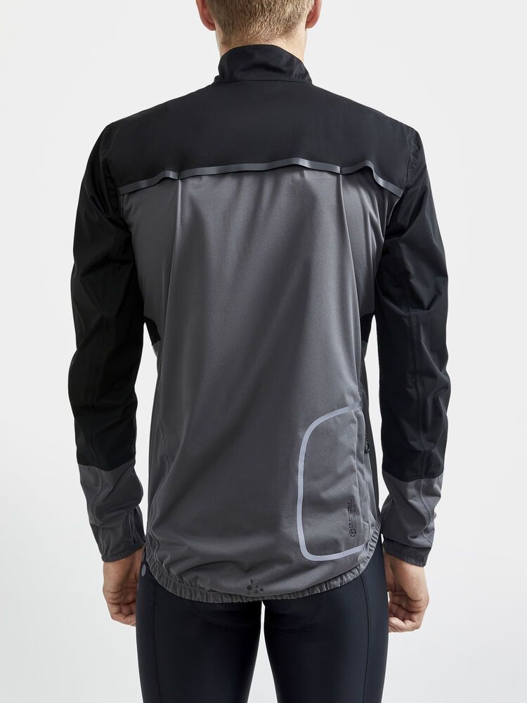 Adv Endur Hydro Jacke