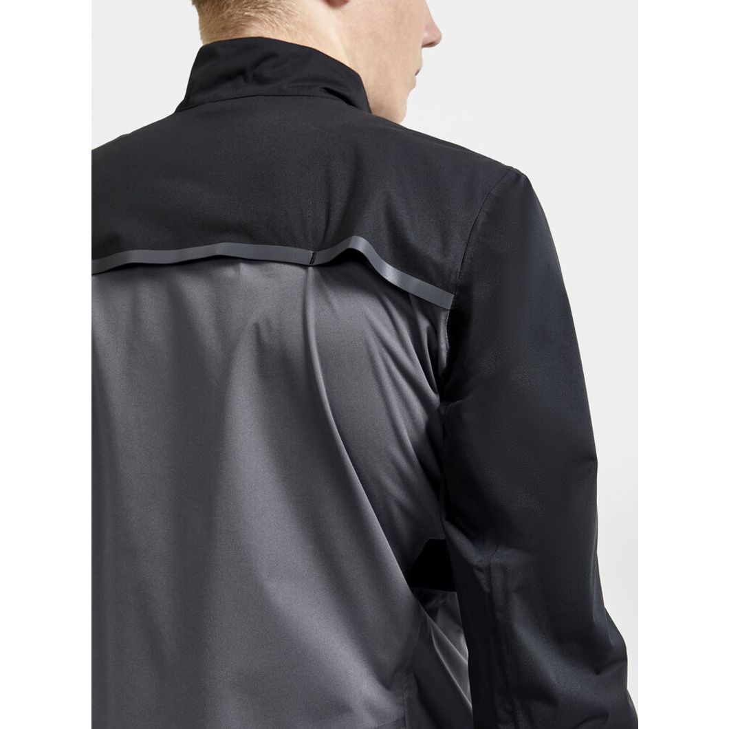 Adv Endur Hydro Jacke