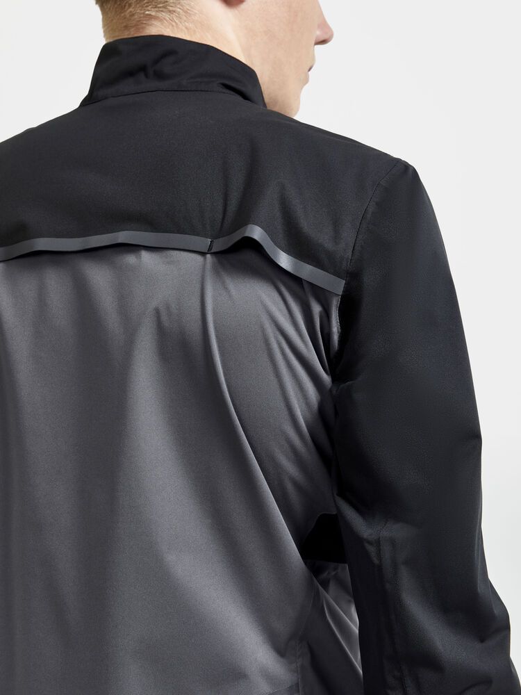 Adv Endur Hydro Jacke