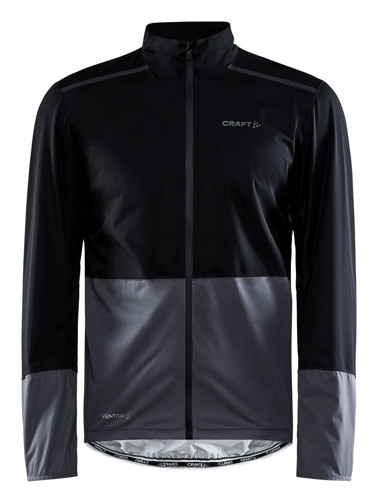 Adv Endur Hydro Jacke