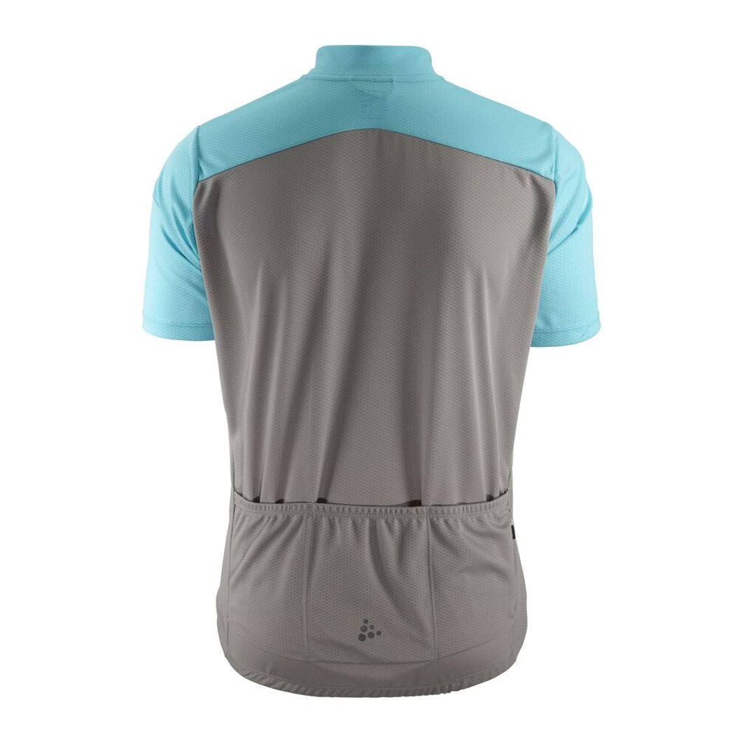 Core Endur Jersey