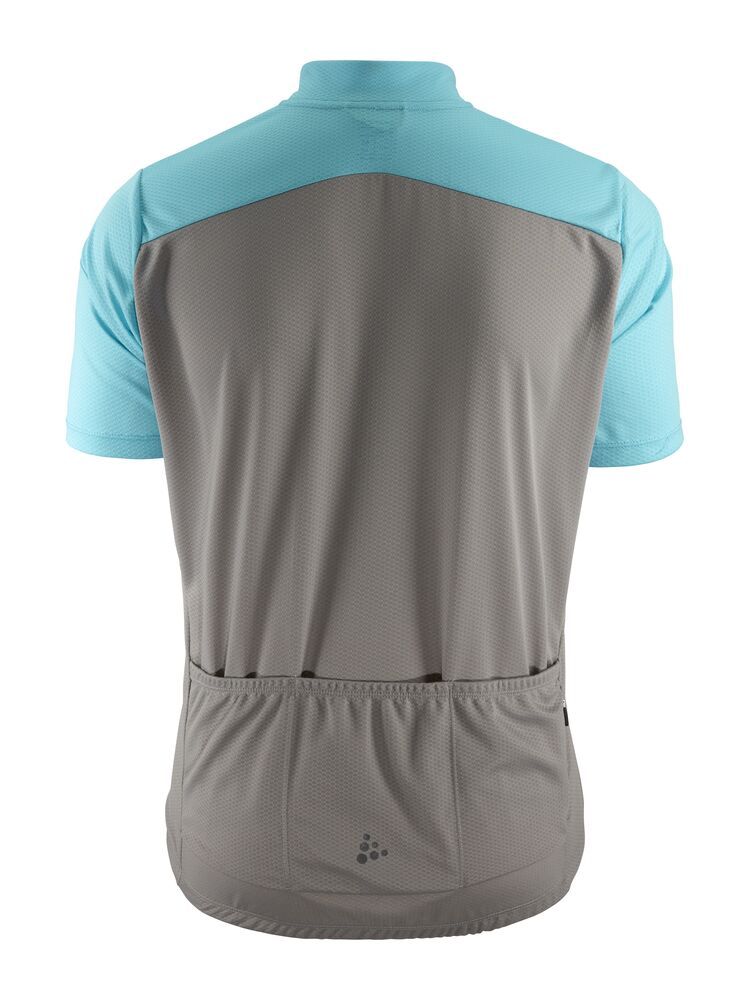 Core Endur Jersey