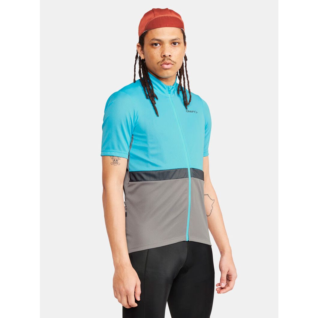 Core Endur Jersey