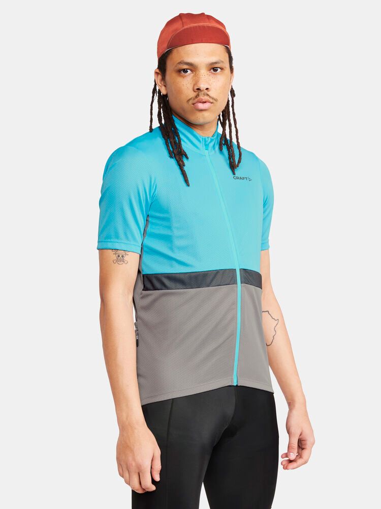Core Endur Jersey