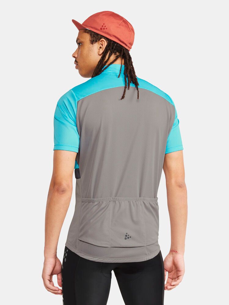 Core Endur Jersey
