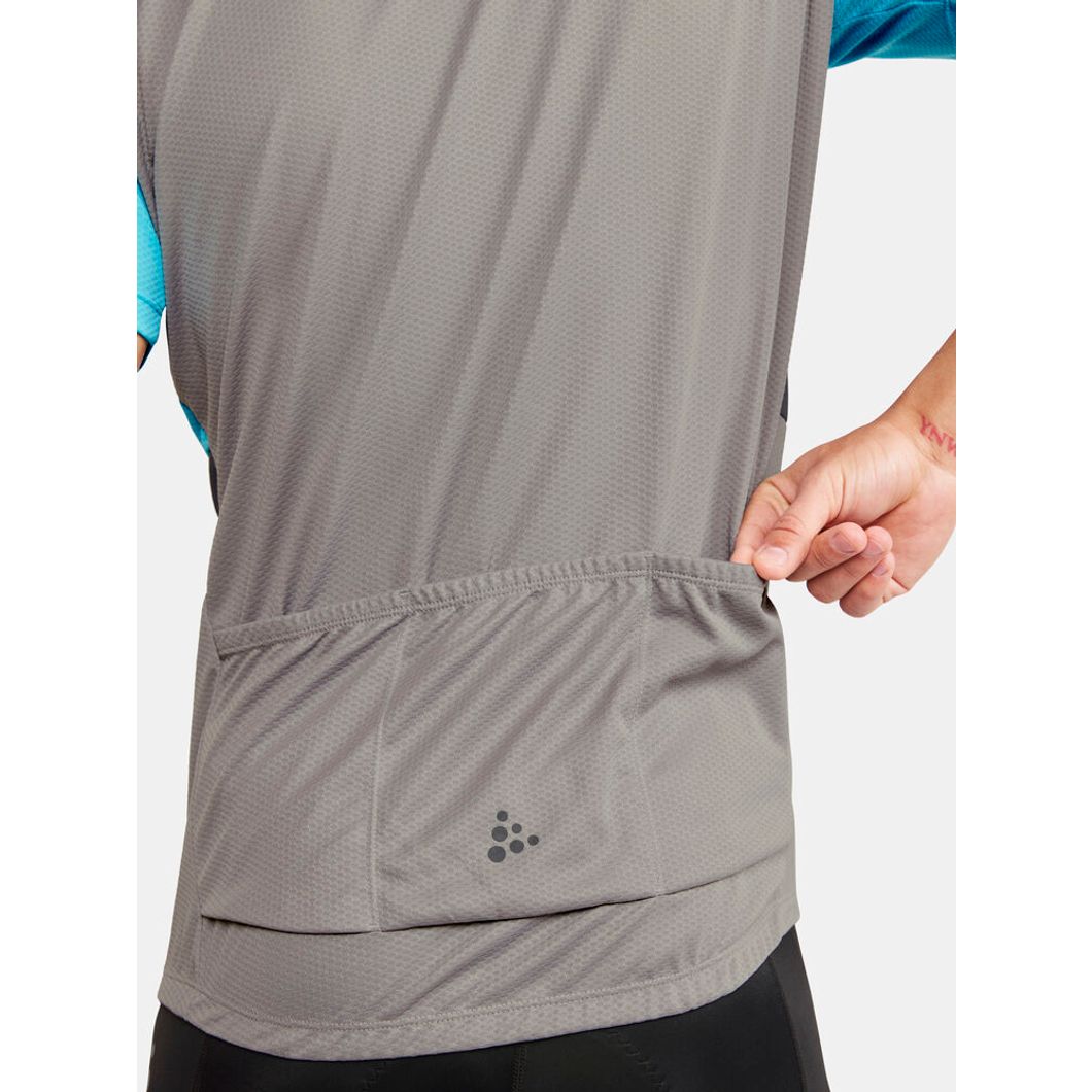 Core Endur Jersey