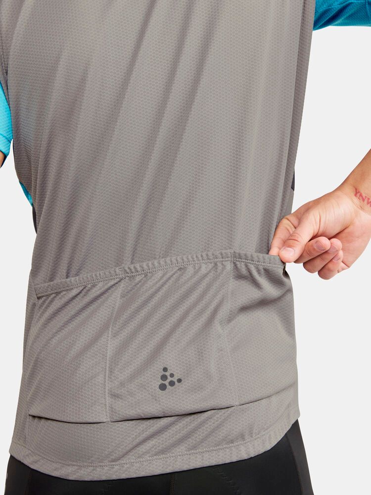 Core Endur Jersey