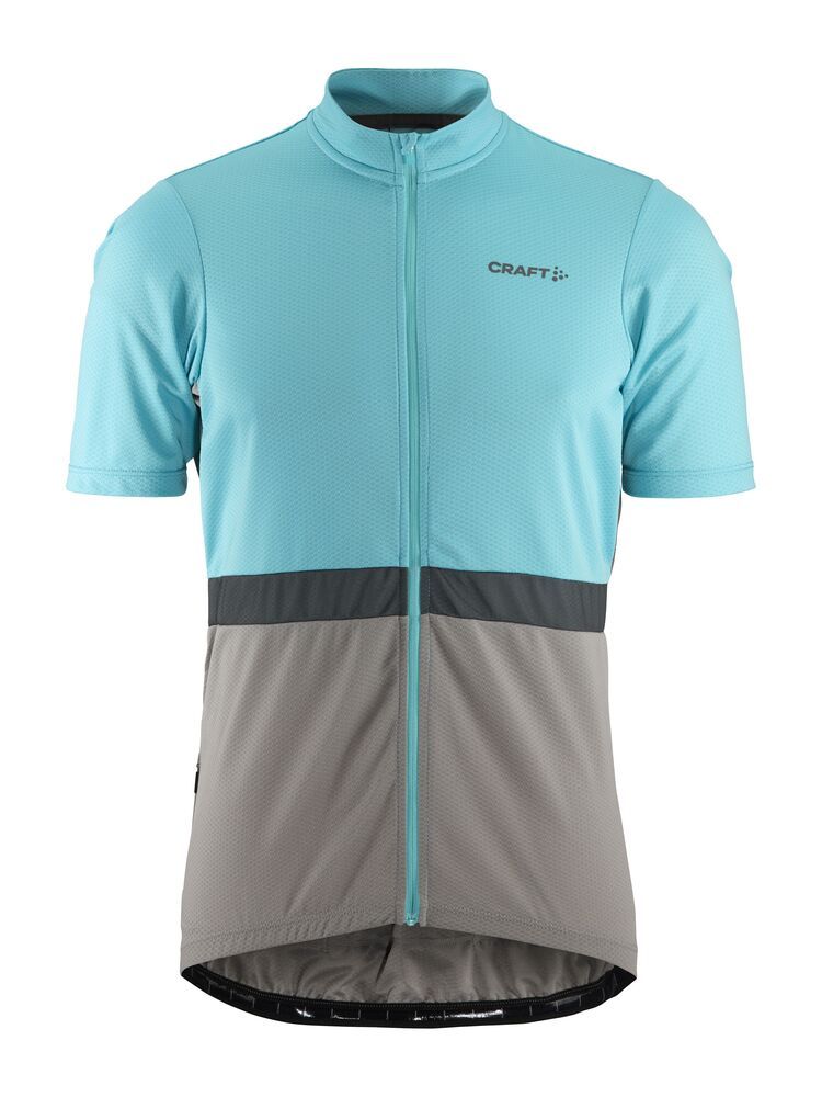 Core Endur Jersey