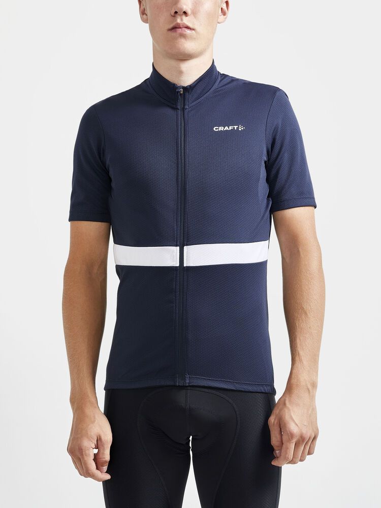 Core Endur Jersey
