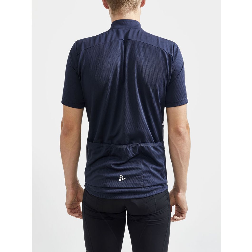 Core Endur Jersey