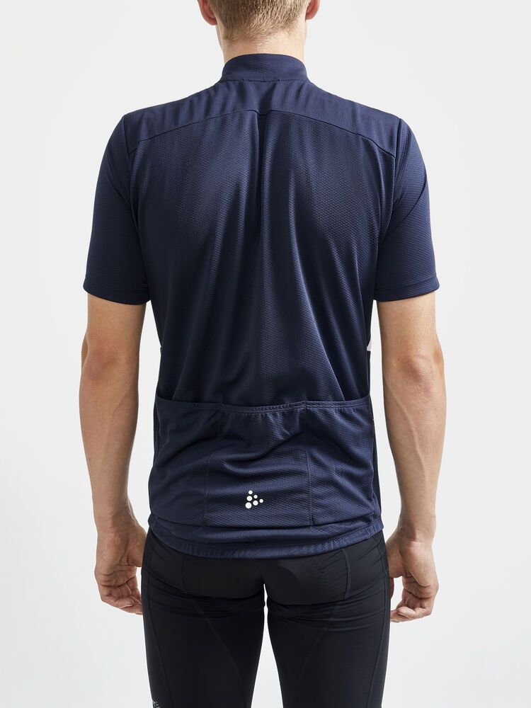 Core Endur Jersey