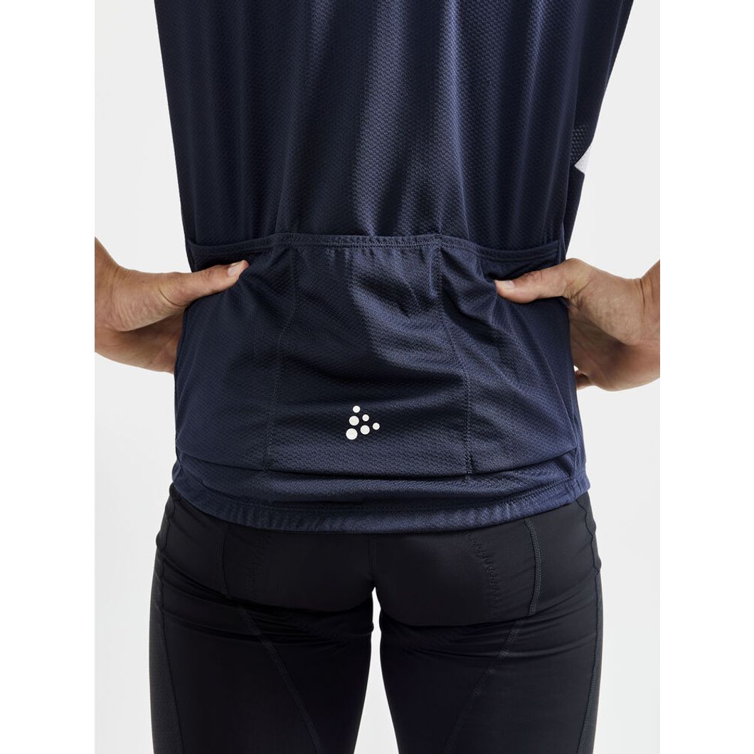 Core Endur Jersey