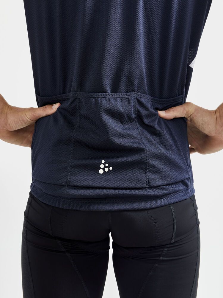 Core Endur Jersey
