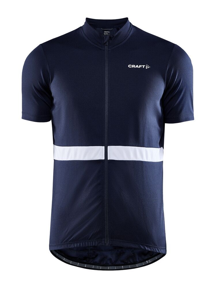 Core Endur Jersey