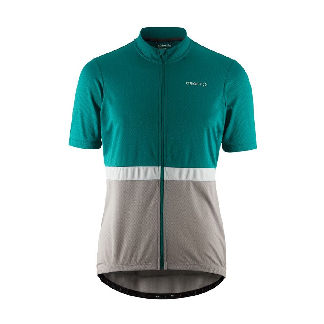 Core Endur Jersey