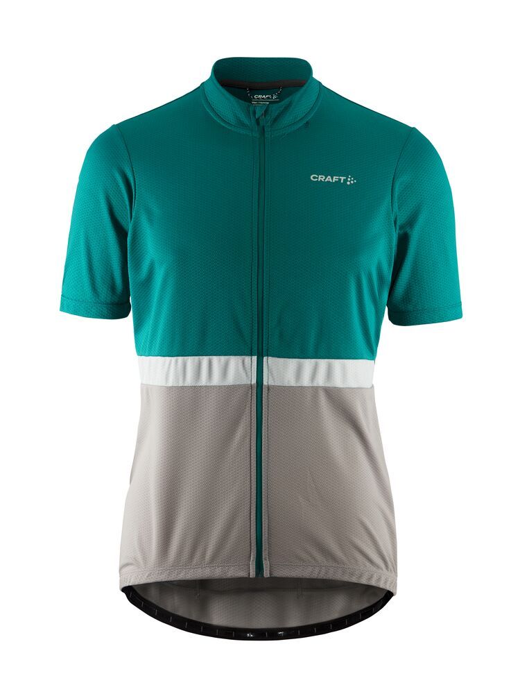 Core Endur Jersey