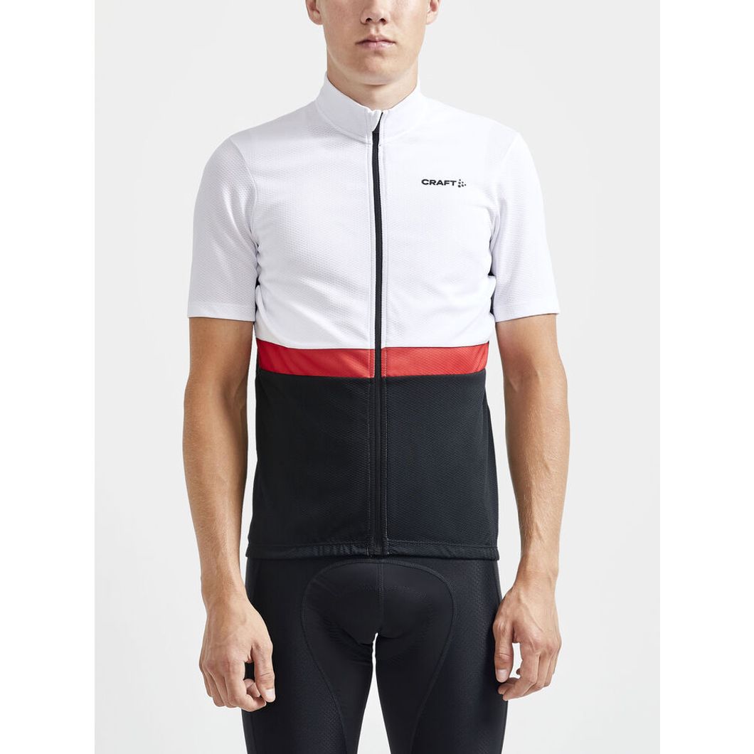 Core Endur Jersey