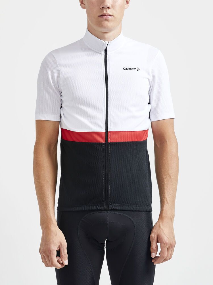 Core Endur Jersey