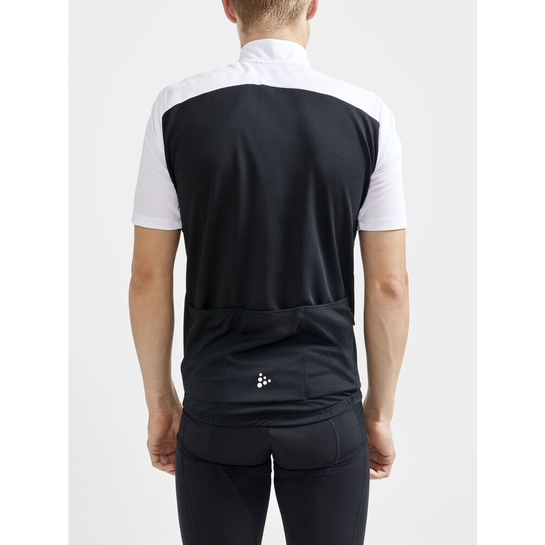 Core Endur Jersey