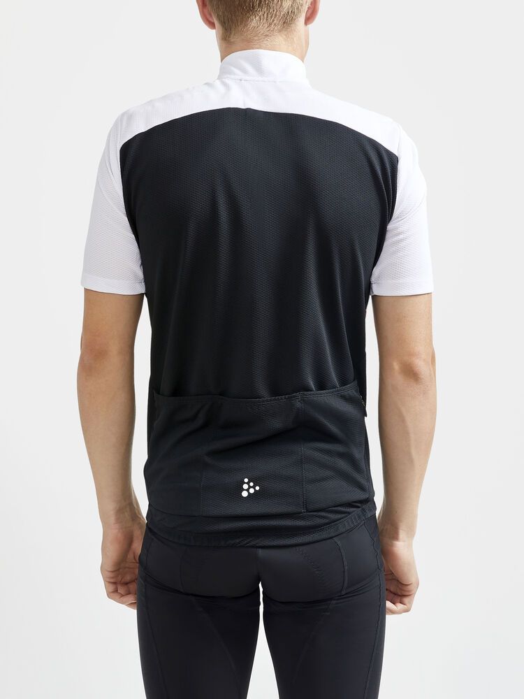 Core Endur Jersey