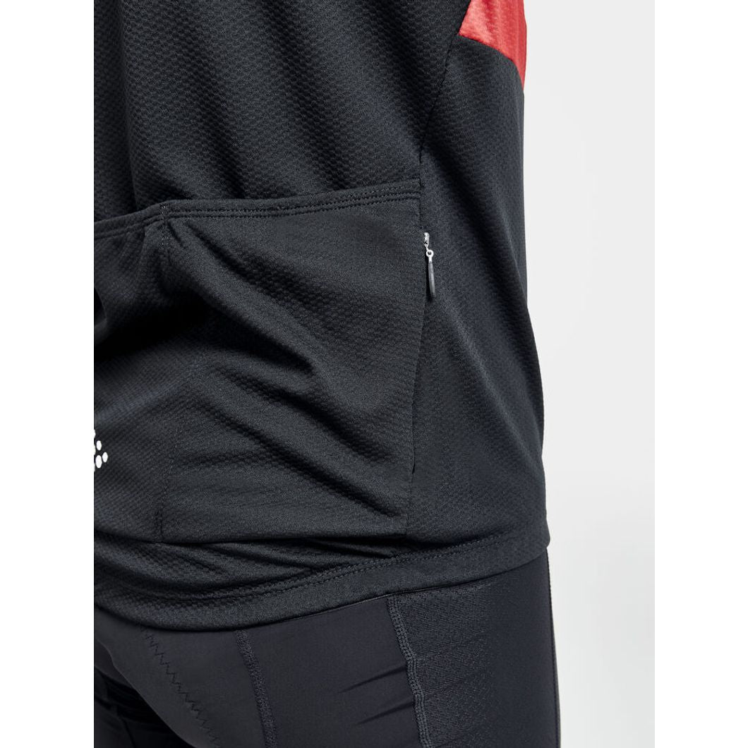 Core Endur Jersey