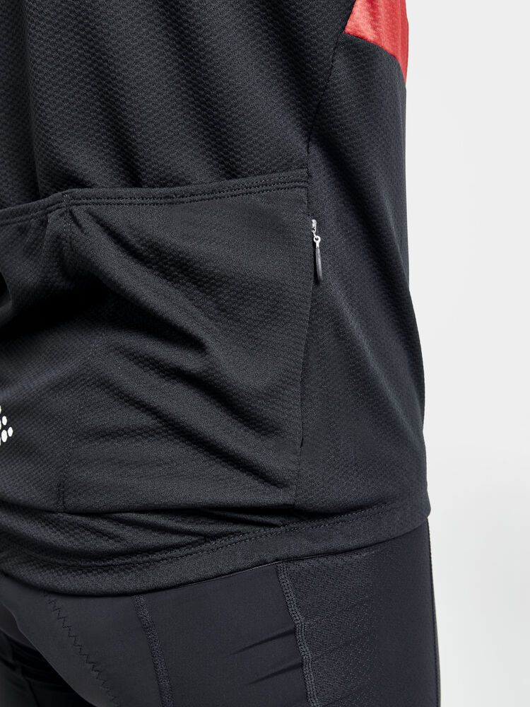 Core Endur Jersey