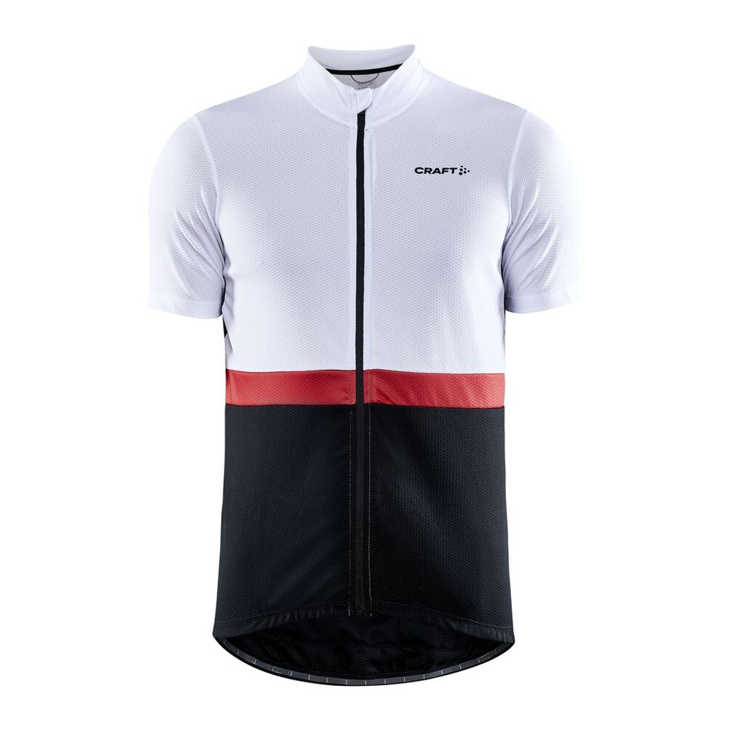 Core Endur Jersey