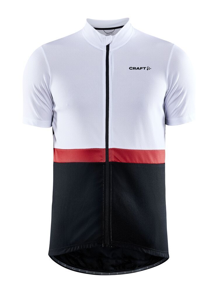 Core Endur Jersey
