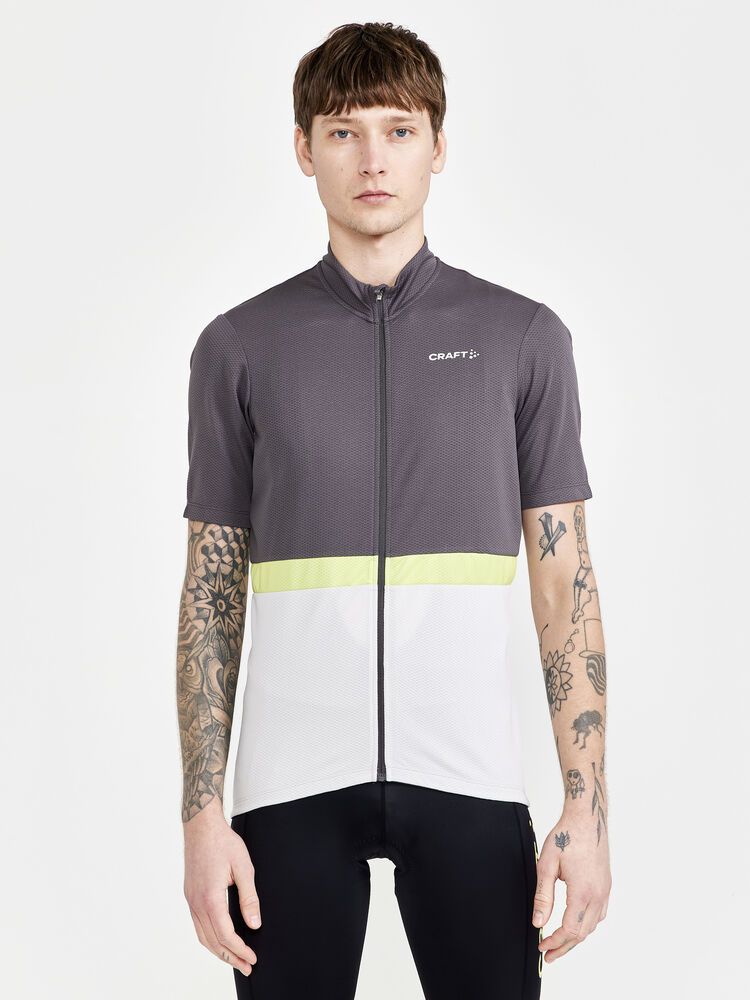 Core Endur Jersey
