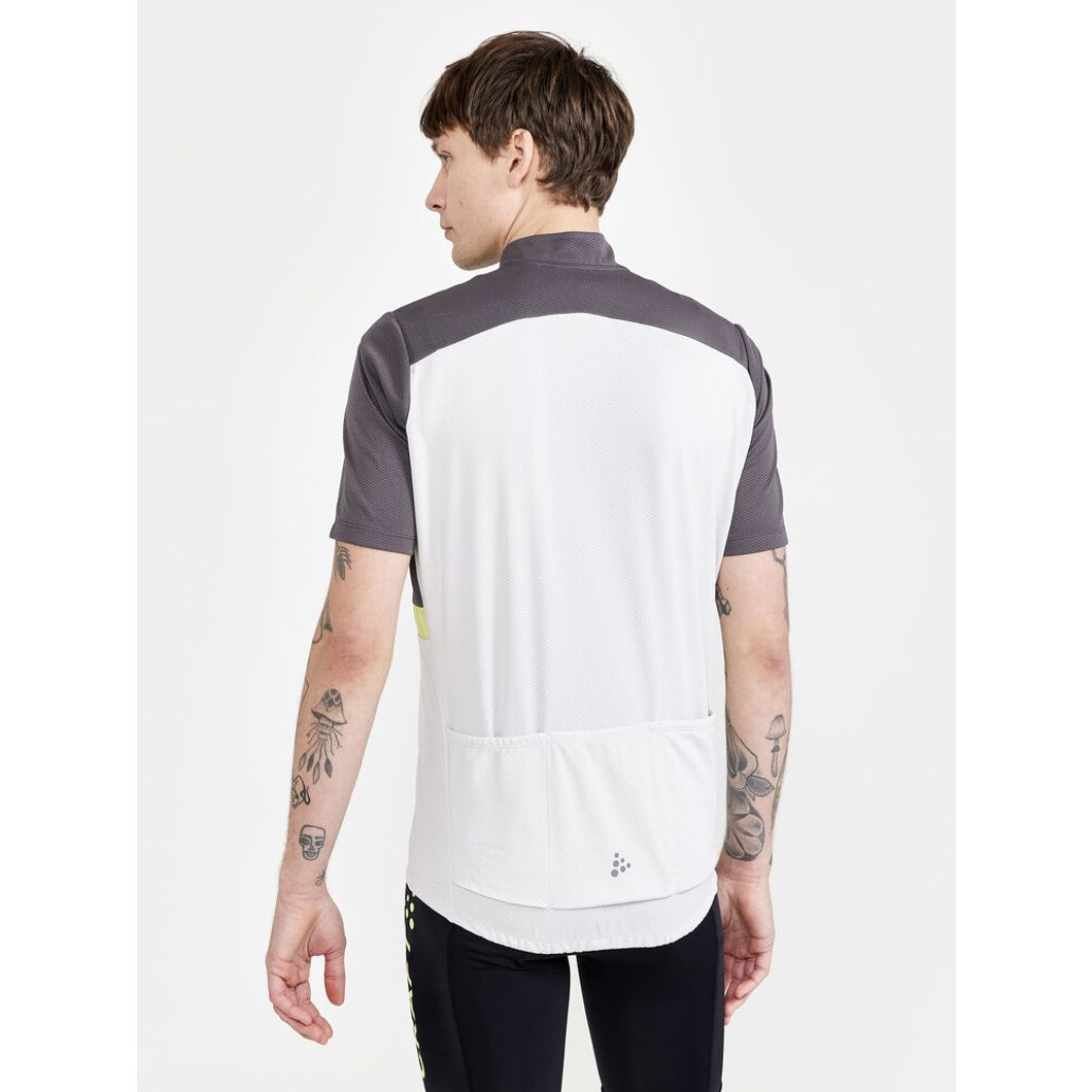 Core Endur Jersey