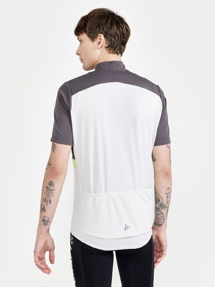 Core Endur Jersey